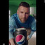 Leo Pepsi