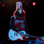 buckethead