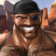 Demoman Tf2