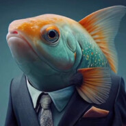 SZYMONES 's avatar