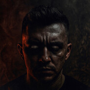 BuŁ4 𝖒𝖆𝖈𝖍𝖎𝖓