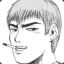 Onizuka77