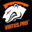 izi pizi LmS  &quot;csgoatse.com&quot;