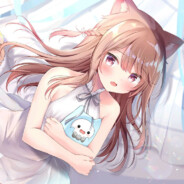 重伤倒地牛牛依然坚挺