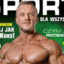 Mariusz &quot;TREN&quot; Tomczuk