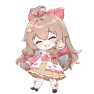 𝓐𝓵𝓪𝓷𝓢𝓴𝓻♡