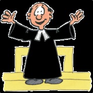 overwatch mezziyo :p