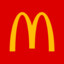 McDonald&#039;s