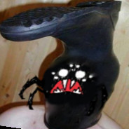bOt_chUm !!HATES!! the 20k dpi &amp;