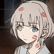 传奇自由人要乐奈