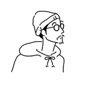 iAmDecibolt's avatar