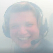 Simple（飞天老猪翱翔版