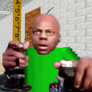 JusBruh's avatar