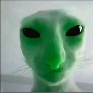 69岁彦祖在线发射