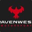 Rawenwest