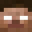 Herobrine