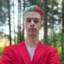 Лаванда