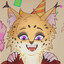 meowmeowmeowmeowmeowmeow
