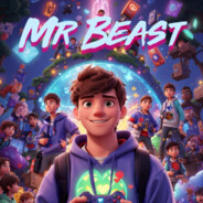 MR.BEAST