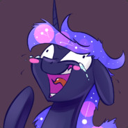ZeroGarity