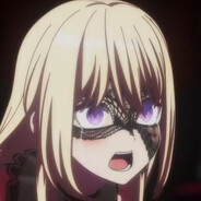 趁初华爬行猛吸她鼙鼓