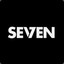 seven