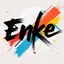 enke