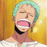 腰间宝剑血犹腥