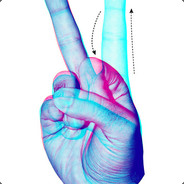 PIECE SIGN INDEX DOWN