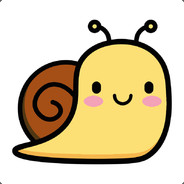 Snail