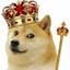 Вольфрам
