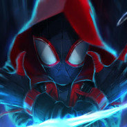 这样抓骚老头有用吗