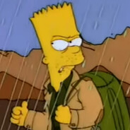 Man-in-Combat avatar
