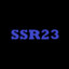 SSR23