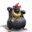 biggie cheese