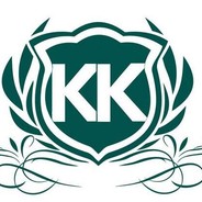 KK