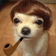 Mocha - steam id 76561197971775662