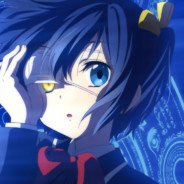 星秌