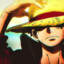 SHANKS🏴‍☠