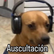 kerm's avatar