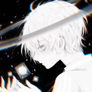 imawashi's avatar