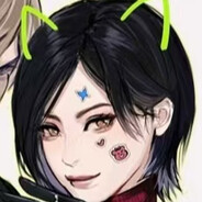 鱼王就是鱼王啊·