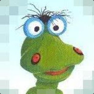 sUpaaa - steam id 76561197971005717