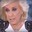 Mirtha Legrand