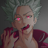?*?#力?#? Steam avatar