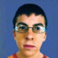 Mclovin