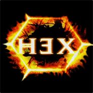 HeX