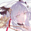 白面鸮