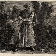 esopjanii1 - steam id 76561199401201720