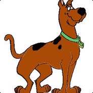o0{BoXeR}0o